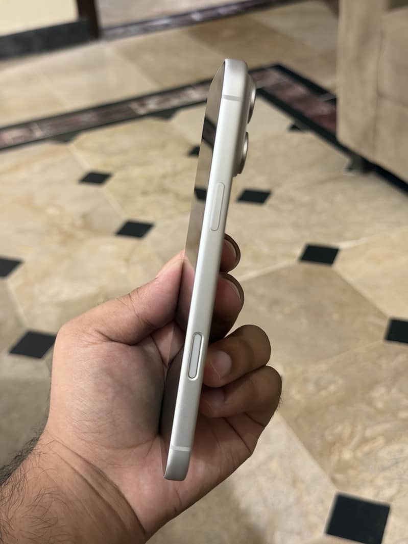 Apple iPhone 17 Pro Max 8