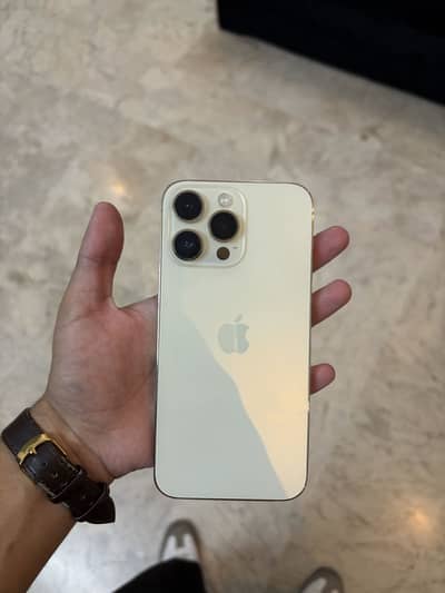 Apple iPhone 14 Pro Max Jv