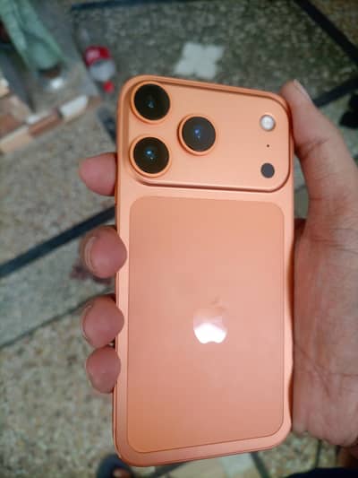 iPhone XR sim working non pta urgent sale
