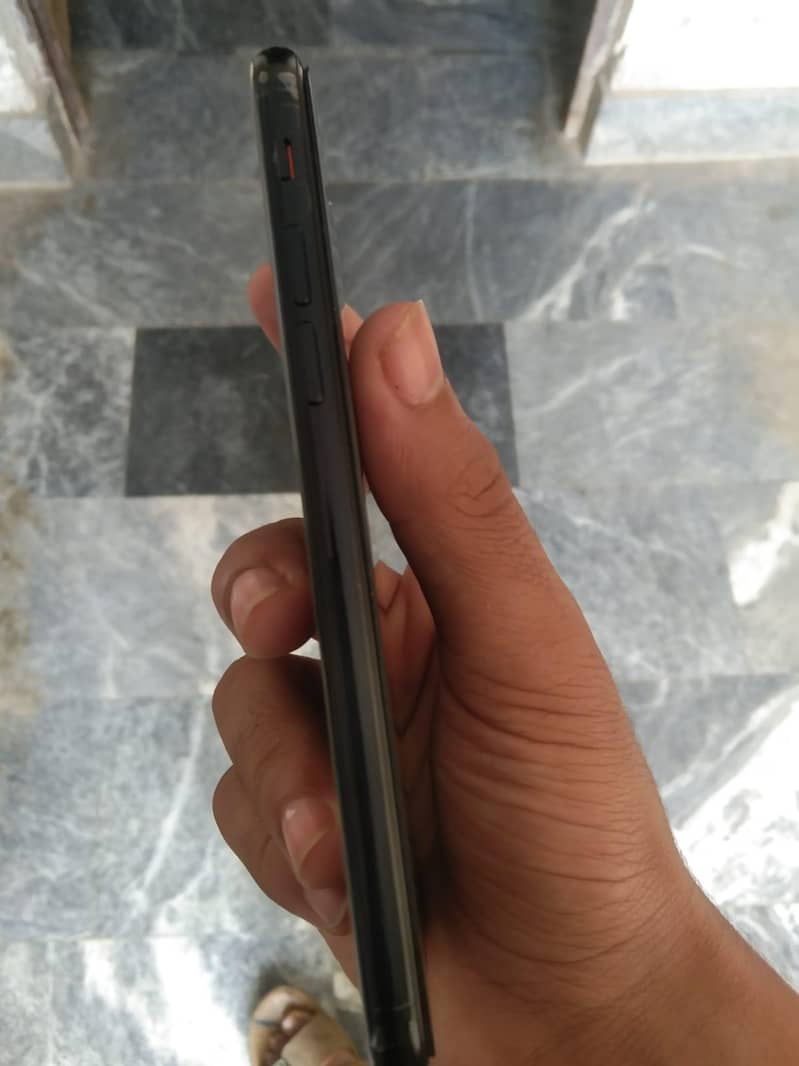 Apple iPhone SE 2