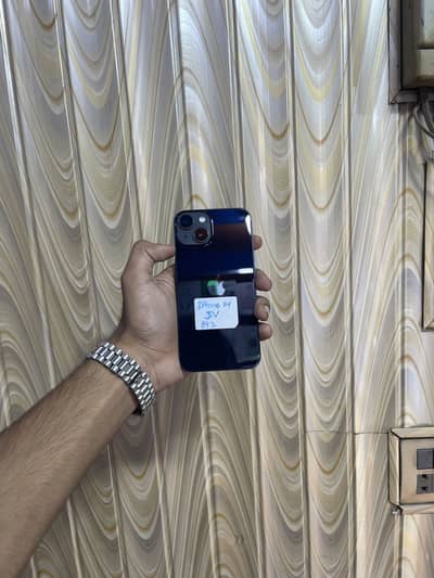 Apple iPhone 14