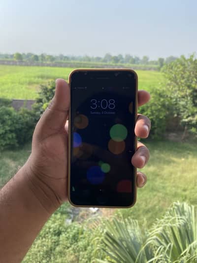 Apple iPhone 7 Plus