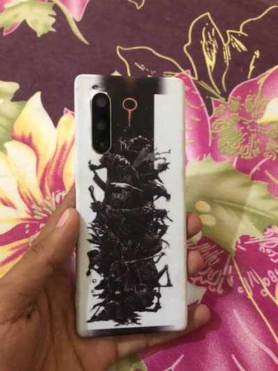 Sony Xperia 5