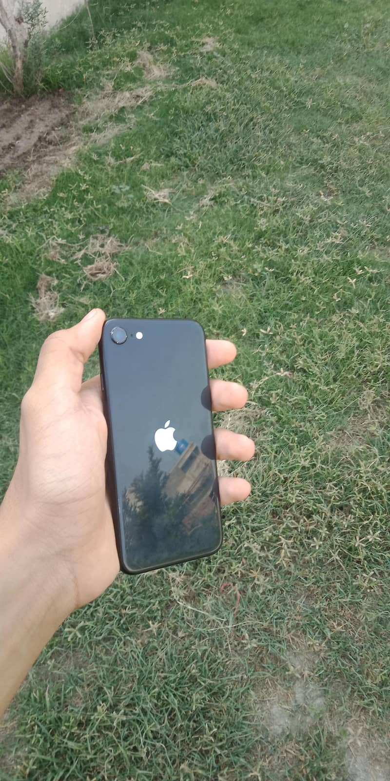Apple iPhone SE 1
