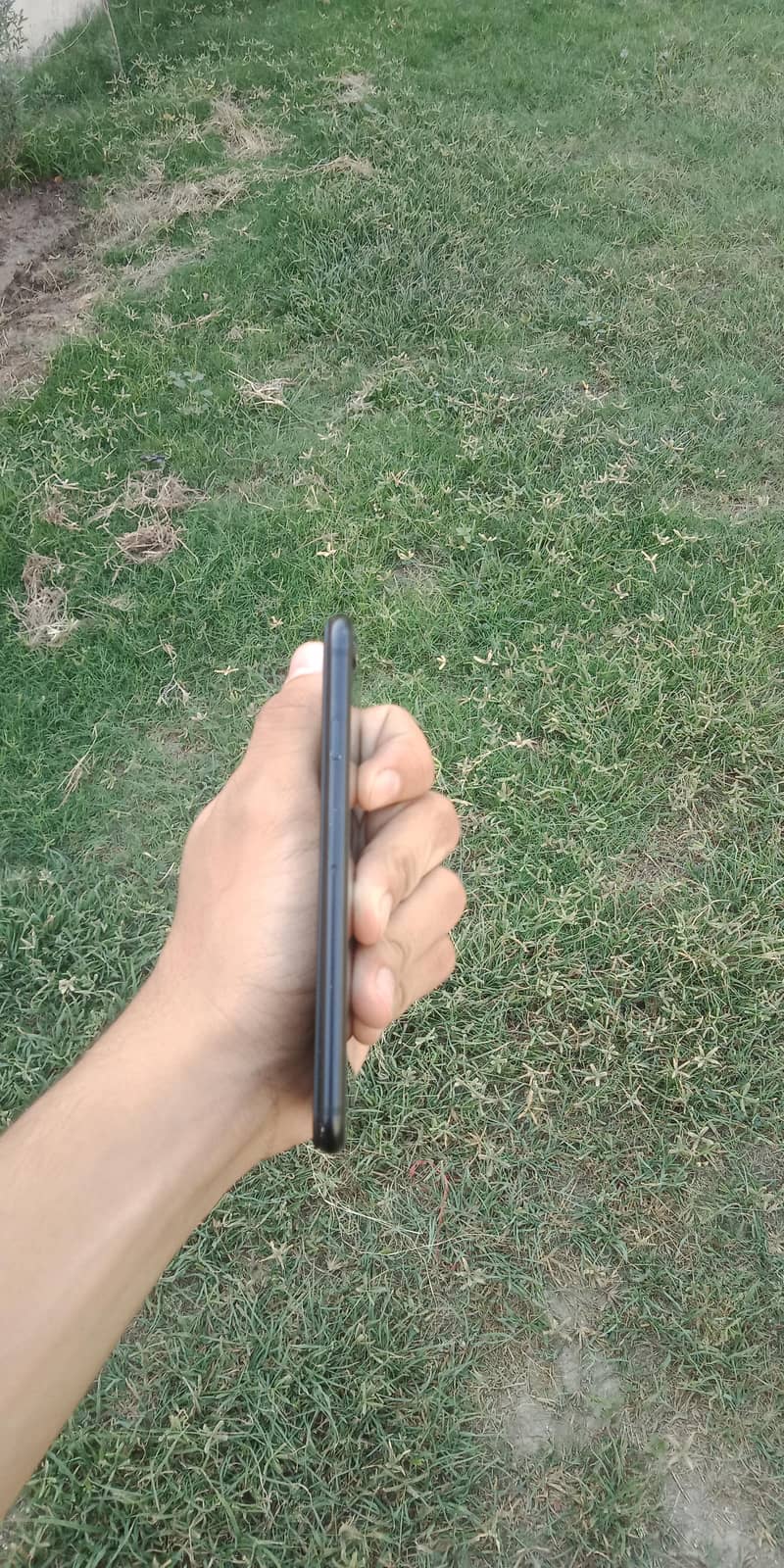 Apple iPhone SE 4