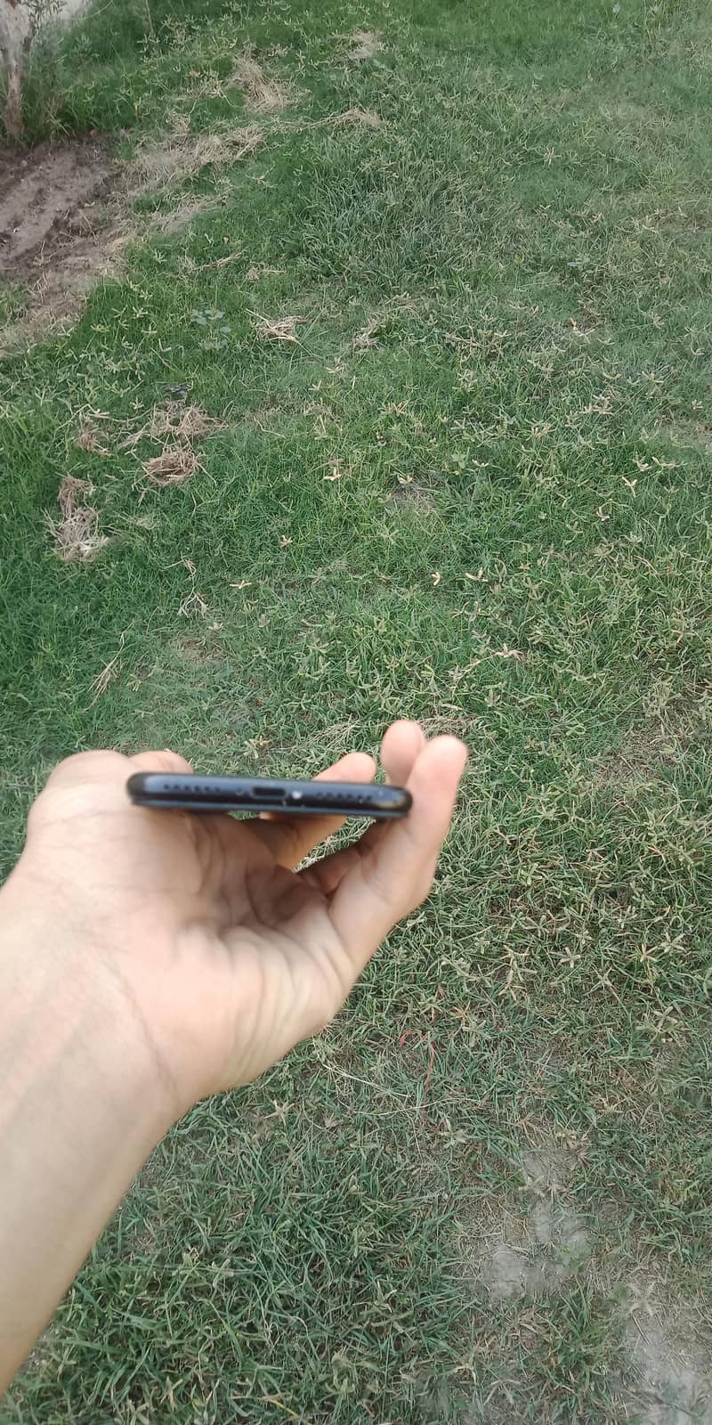 Apple iPhone SE 6