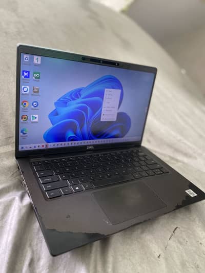 Dell core i5 10th Generation