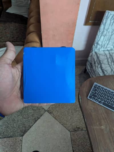 WiFi Router UPS for WiFi Devices