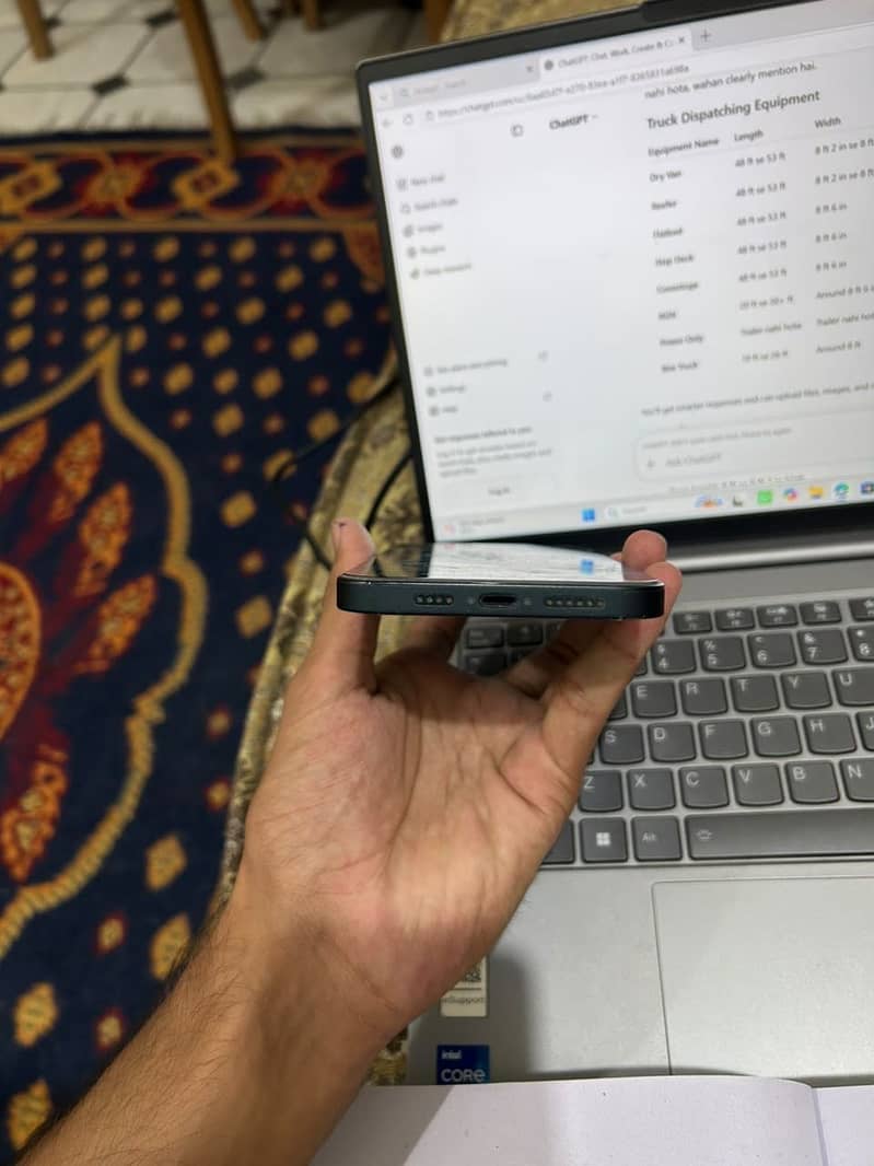 Apple iPhone 14 plus 0