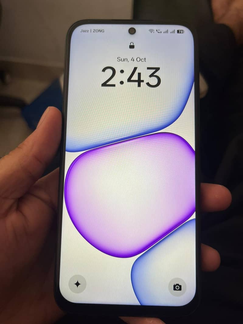 Realme Other Model 8