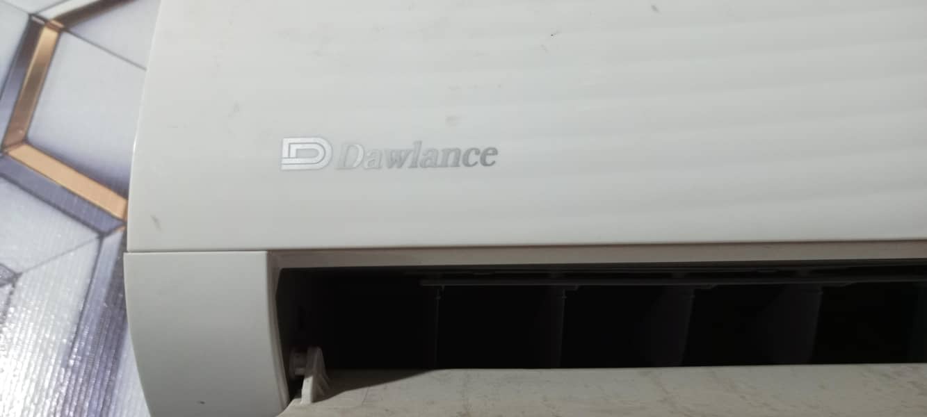 Dawlance 4