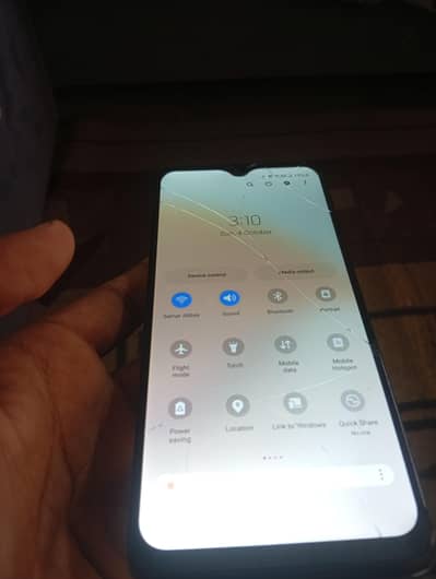 Samsung Mobile A32