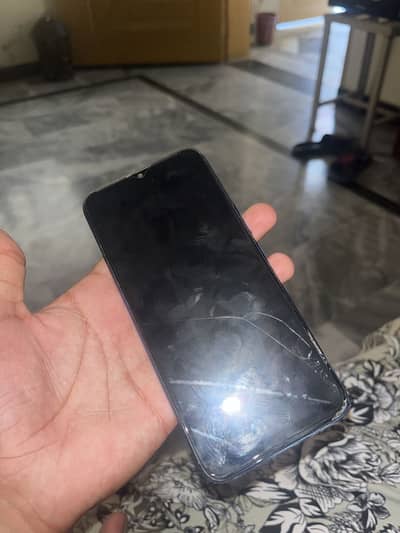 Tecno spark 4 all ok h 3 32 ma ha bilkul ok set h