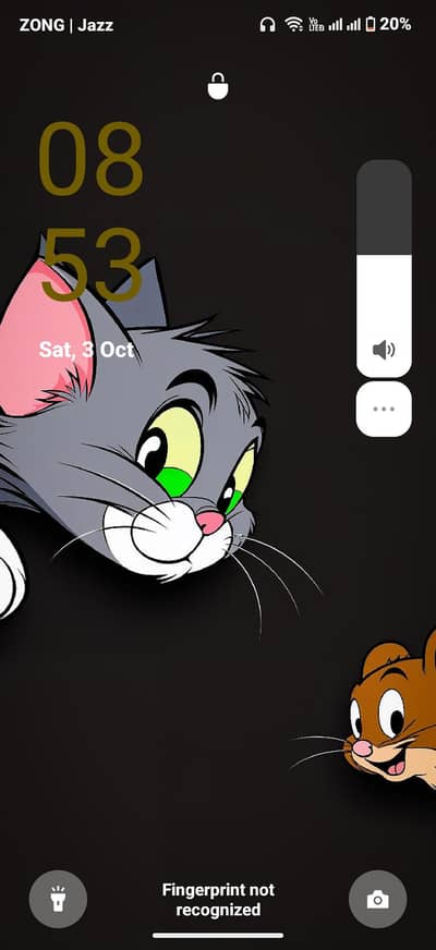 8000 MAh Big Bettry Realme Other Model