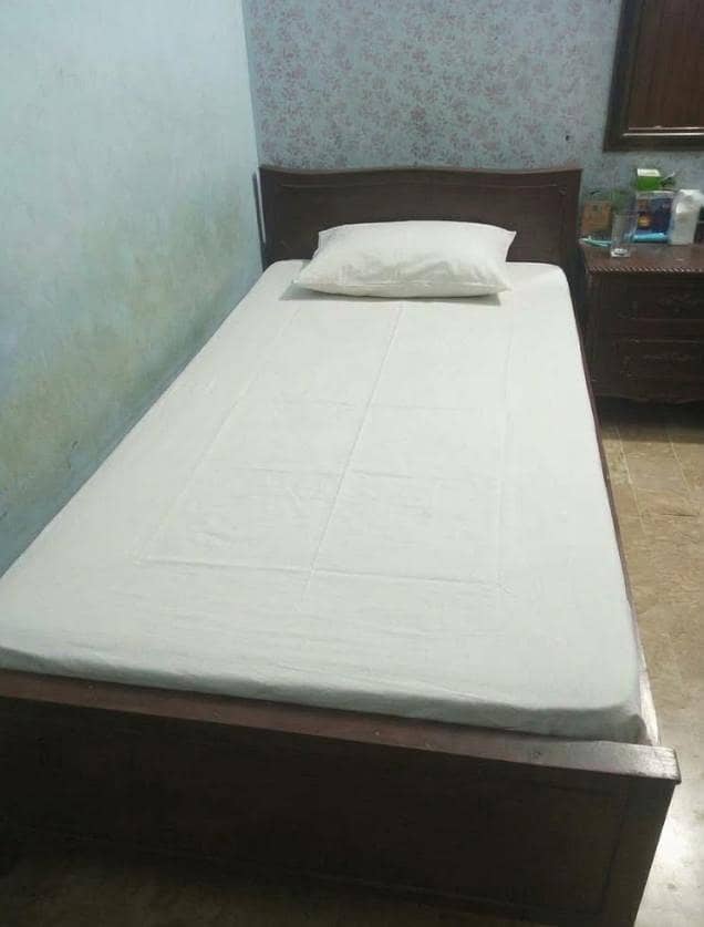 single beds 1