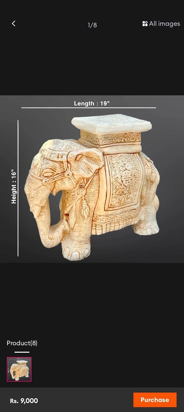 elephant 1