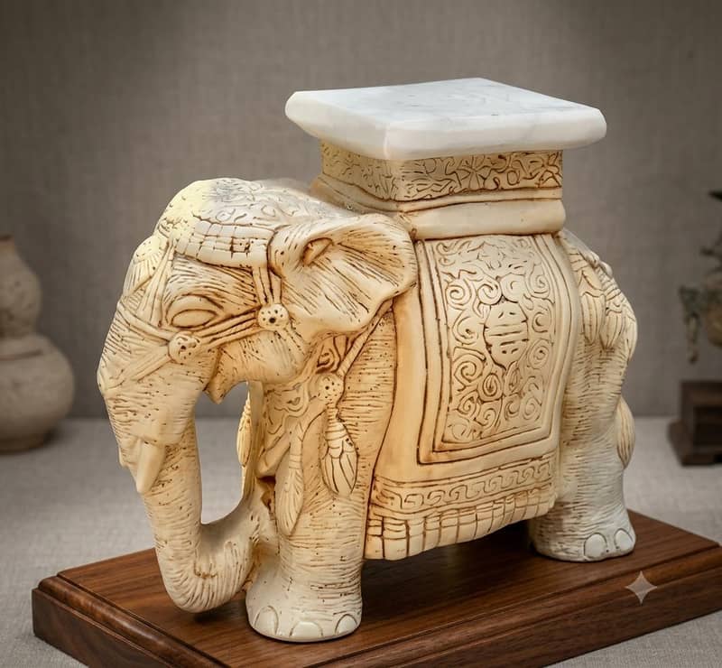 elephant 2