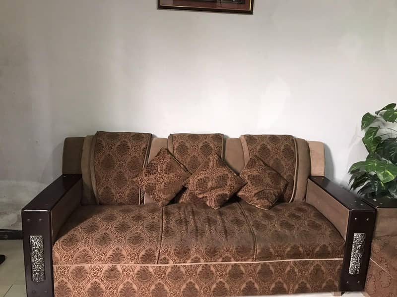 5 seater 1
