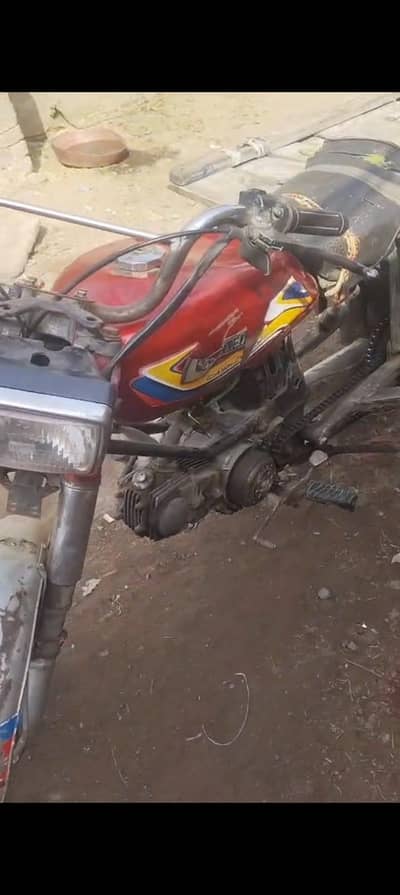loader rickshaw for sale