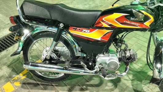 Honda 70 ha 2025/09/09 Activa ha g name ha model 2026 ha g 03054600035