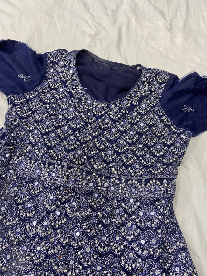 fancy maxi 3