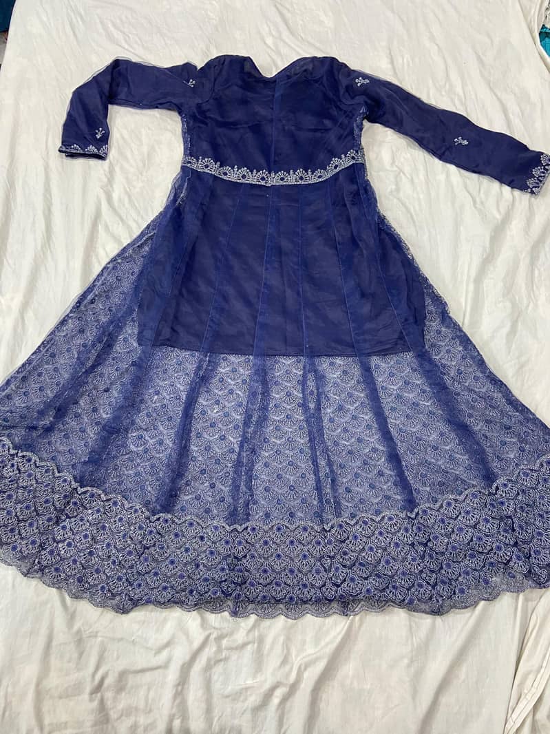 fancy maxi 4