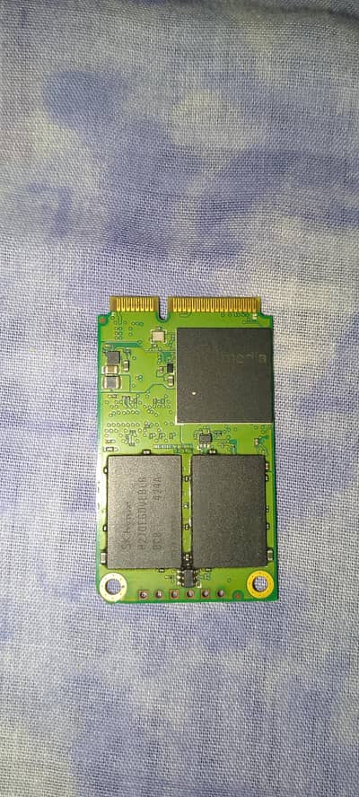 mini sata sad for laptop