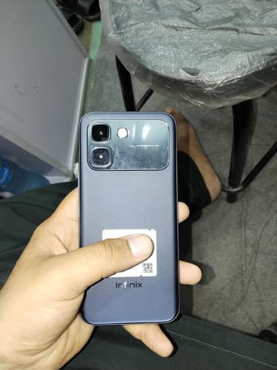 Infinix Other Model