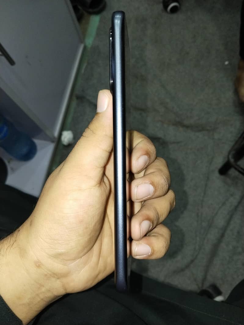 Infinix Other Model 1