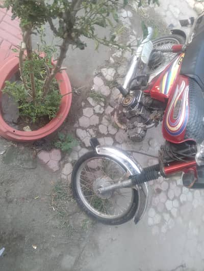 Toyo 70çc model 2014