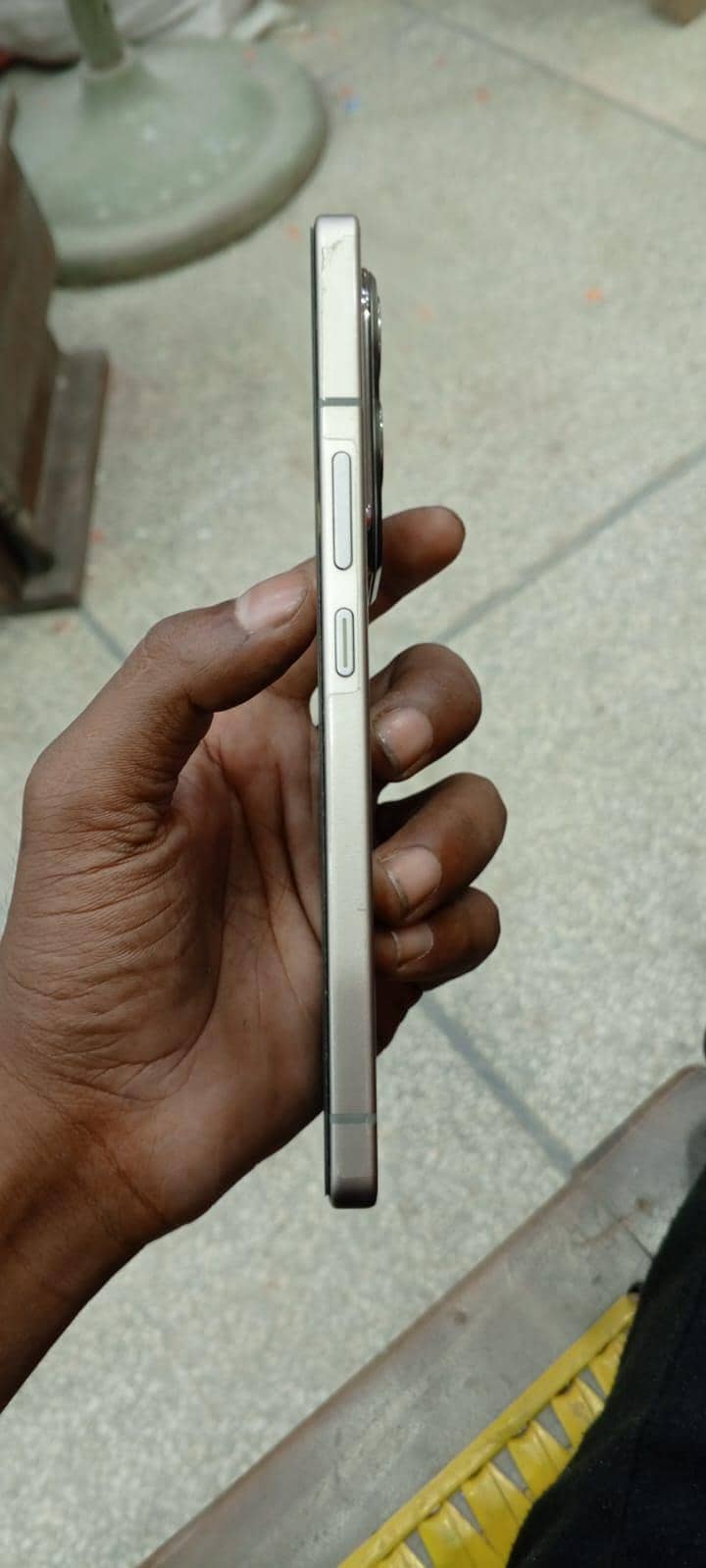 Infinix Note 50 4