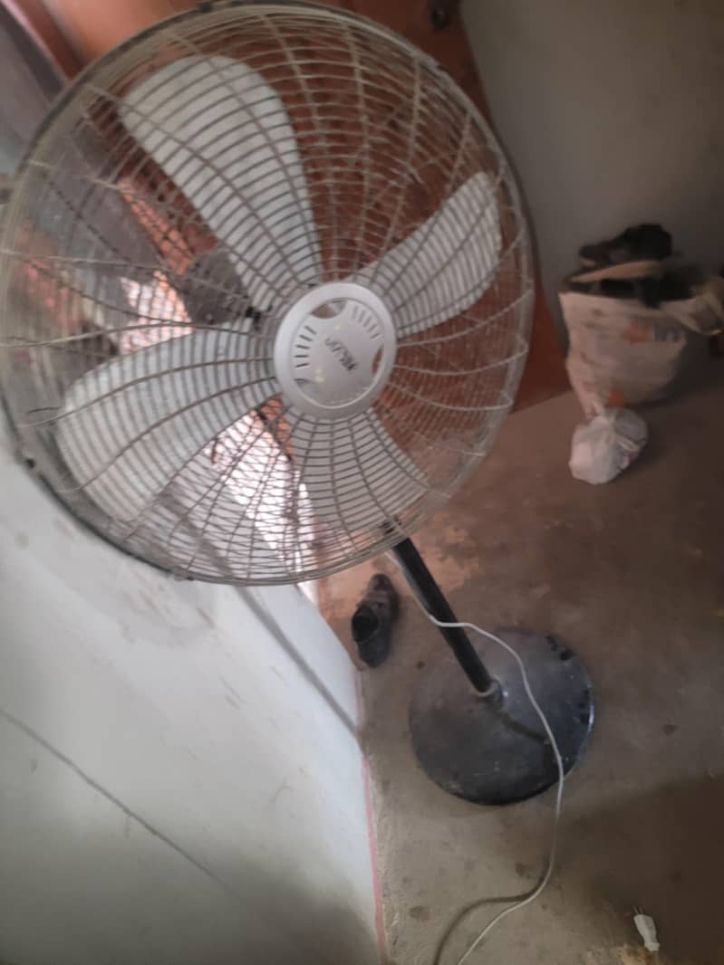 for sell 0