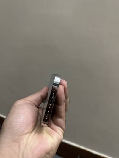 Apple iPhone 14 Pro 256gb pta approved