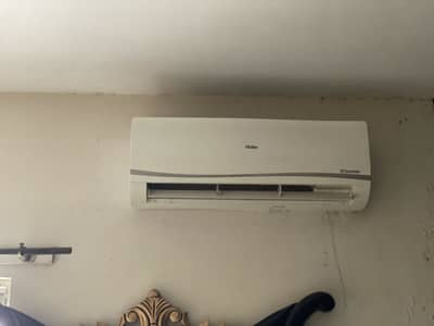 Ac dc inverter 1.5 ton