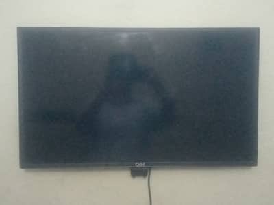 Led 30 inch