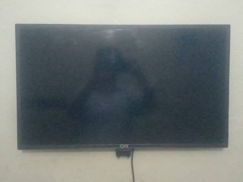 Led 30 inch 0