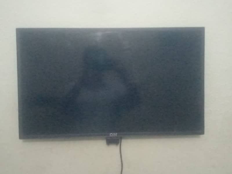 Led 30 inch 1