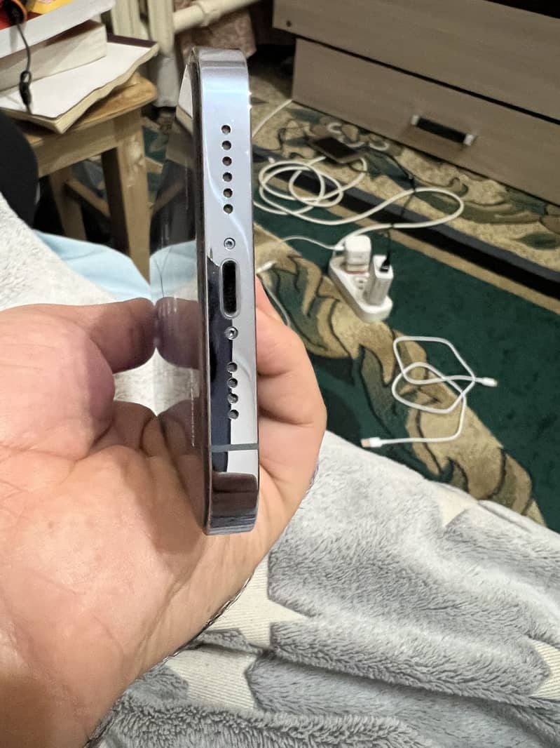 Apple iPhone 13 Pro Max 2