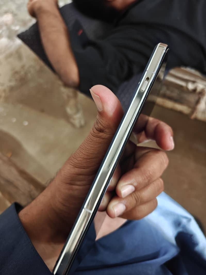 OnePlus 13 2