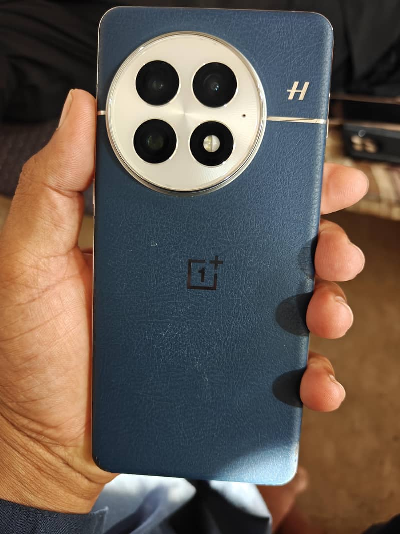 OnePlus 13 3