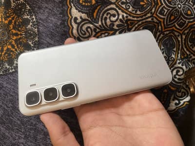 Infinix Other Model