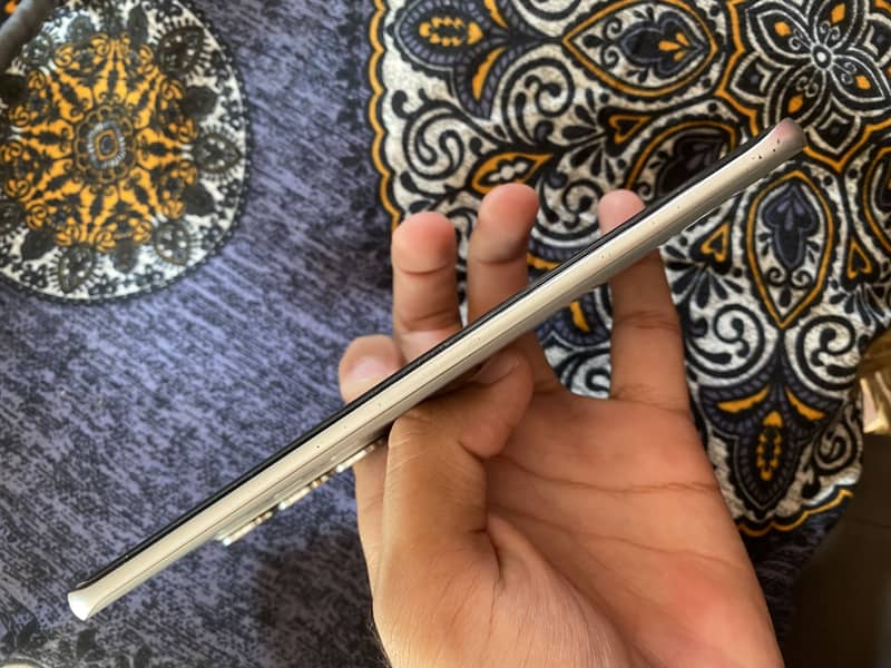 Infinix Other Model 2