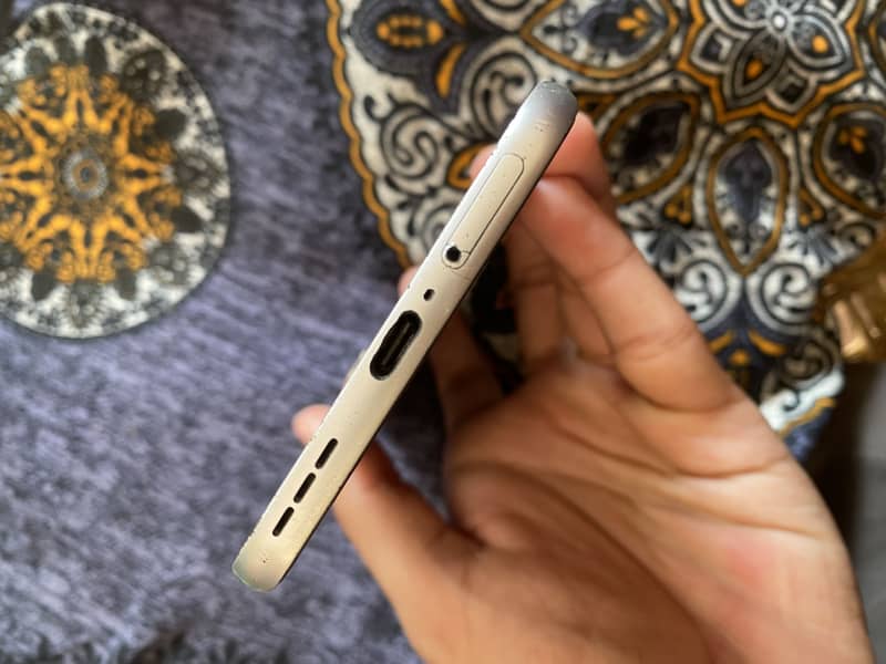Infinix Other Model 3