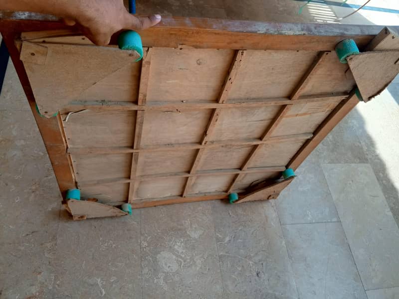 Carom Board 5