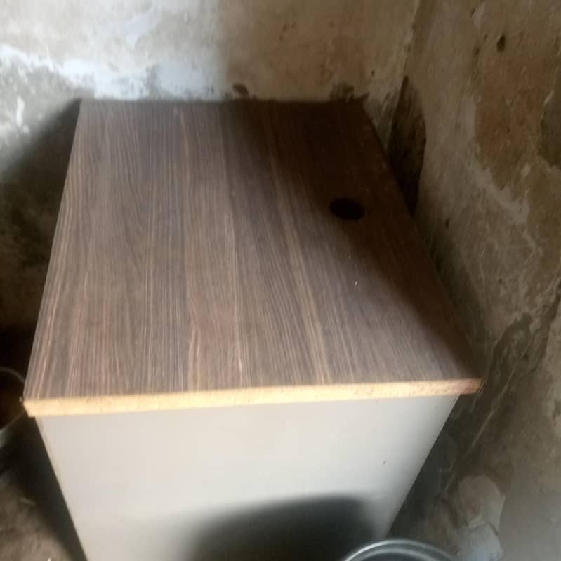 tabal 0