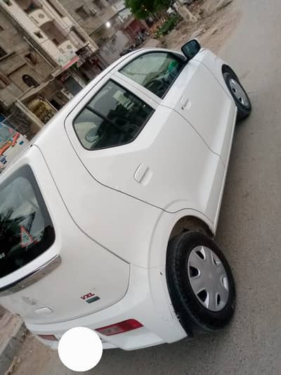 Suzuki Alto 2026
