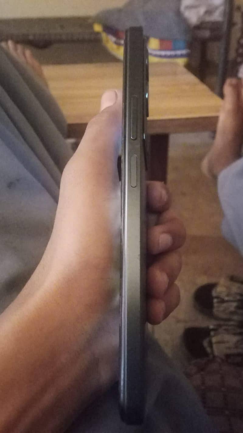 Realme C71 1