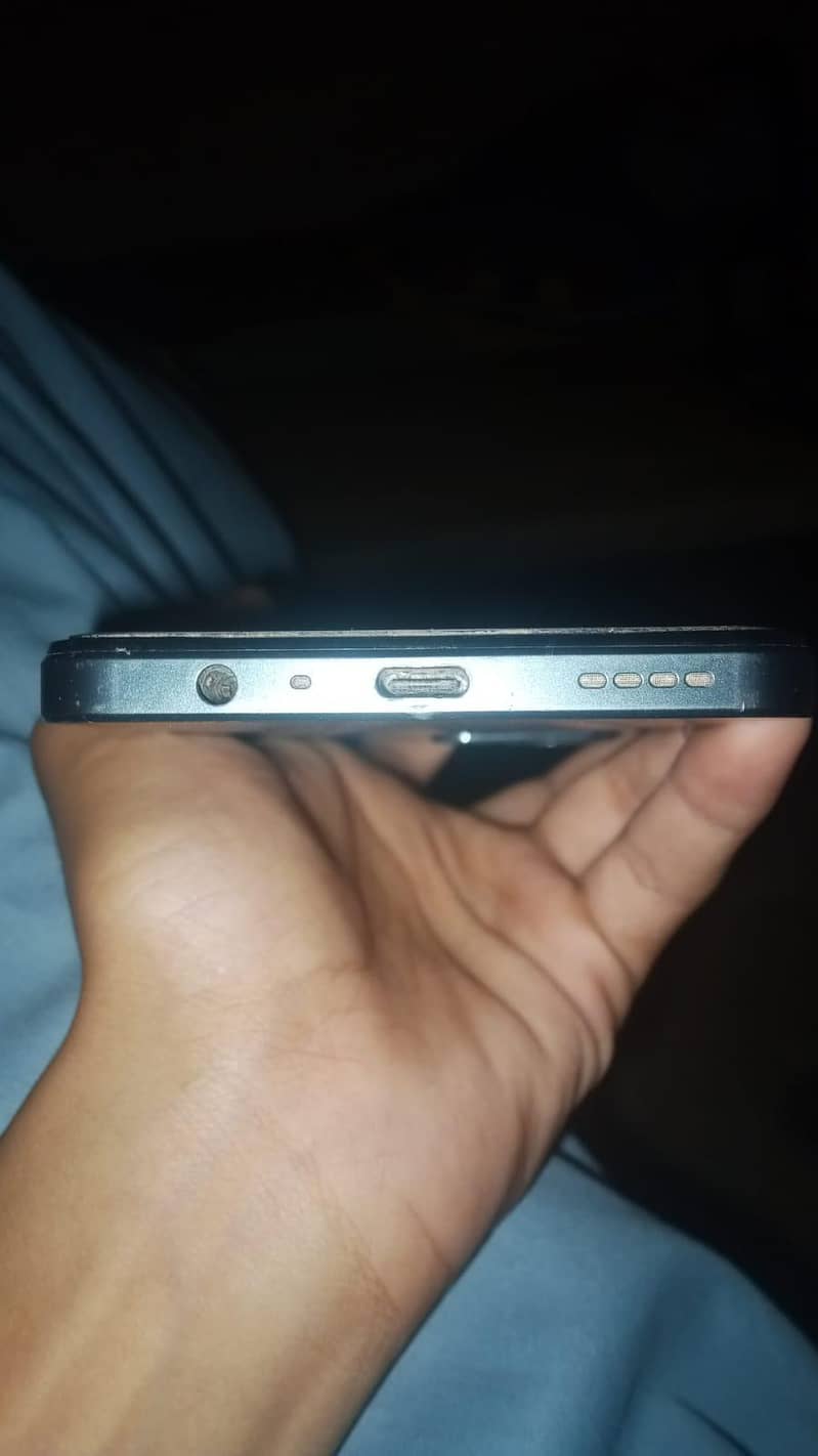 Realme C71 5