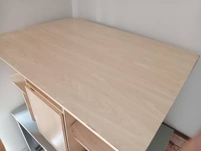 dining table for 4 people