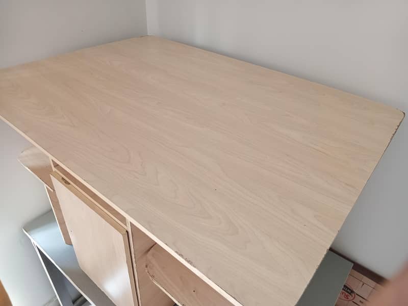 dining table for 4 people 0